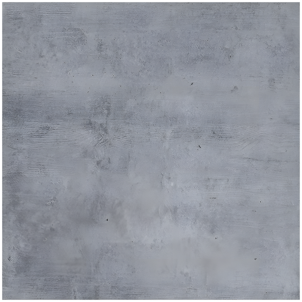 Werzalit 014 Cement