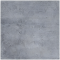 Werzalit 014 Cement