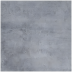 Werzalit 014 Cement