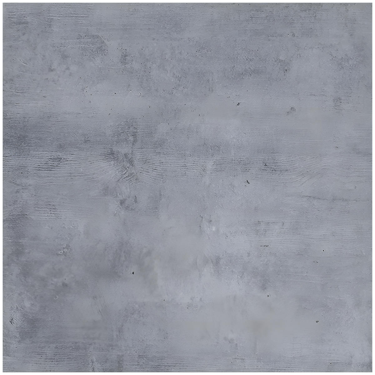 Werzalit 014 Cement
