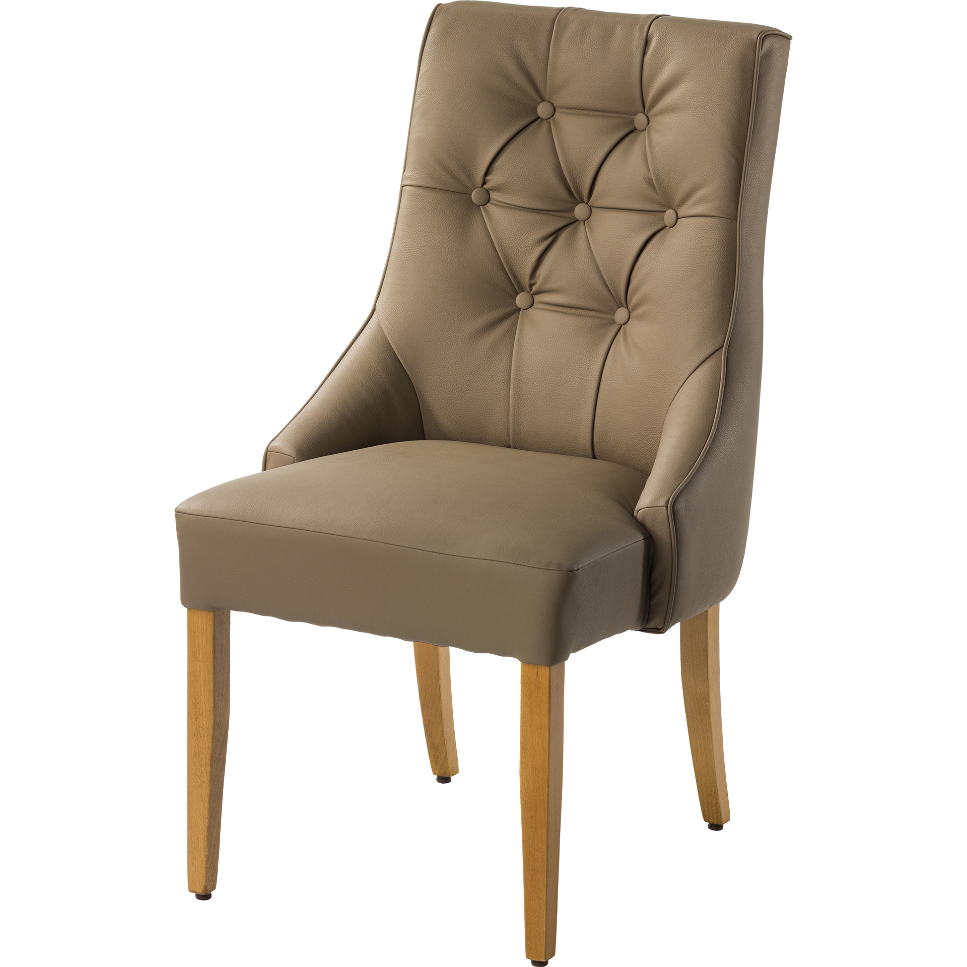 Windsor Kopie