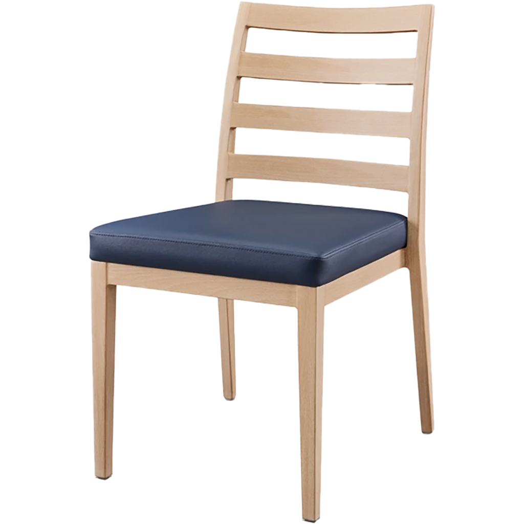 Bankettstuhl Xarello