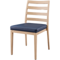Bankettstuhl Xarello