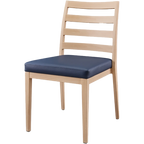 Bankettstuhl Xarello
