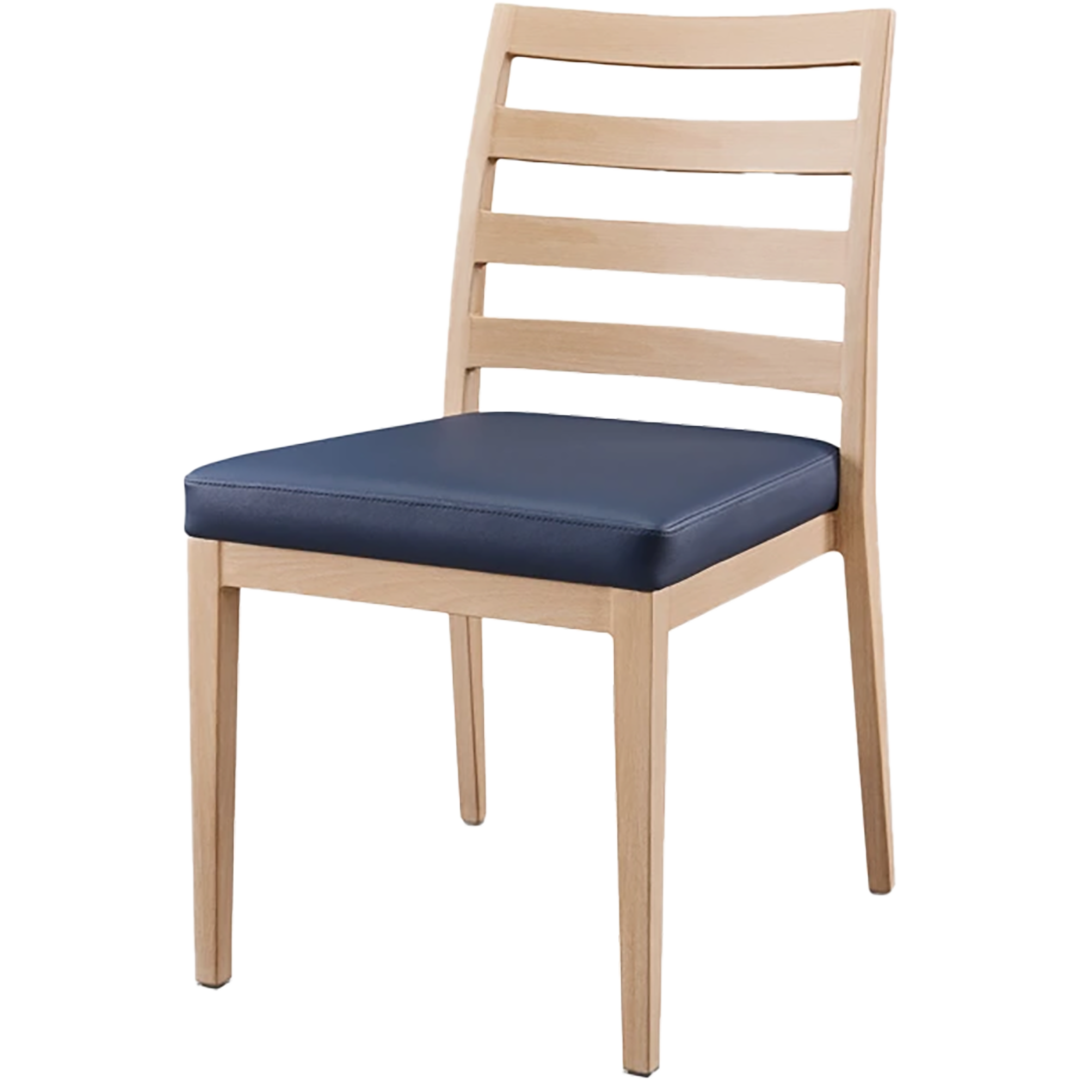 Bankettstuhl Xarello