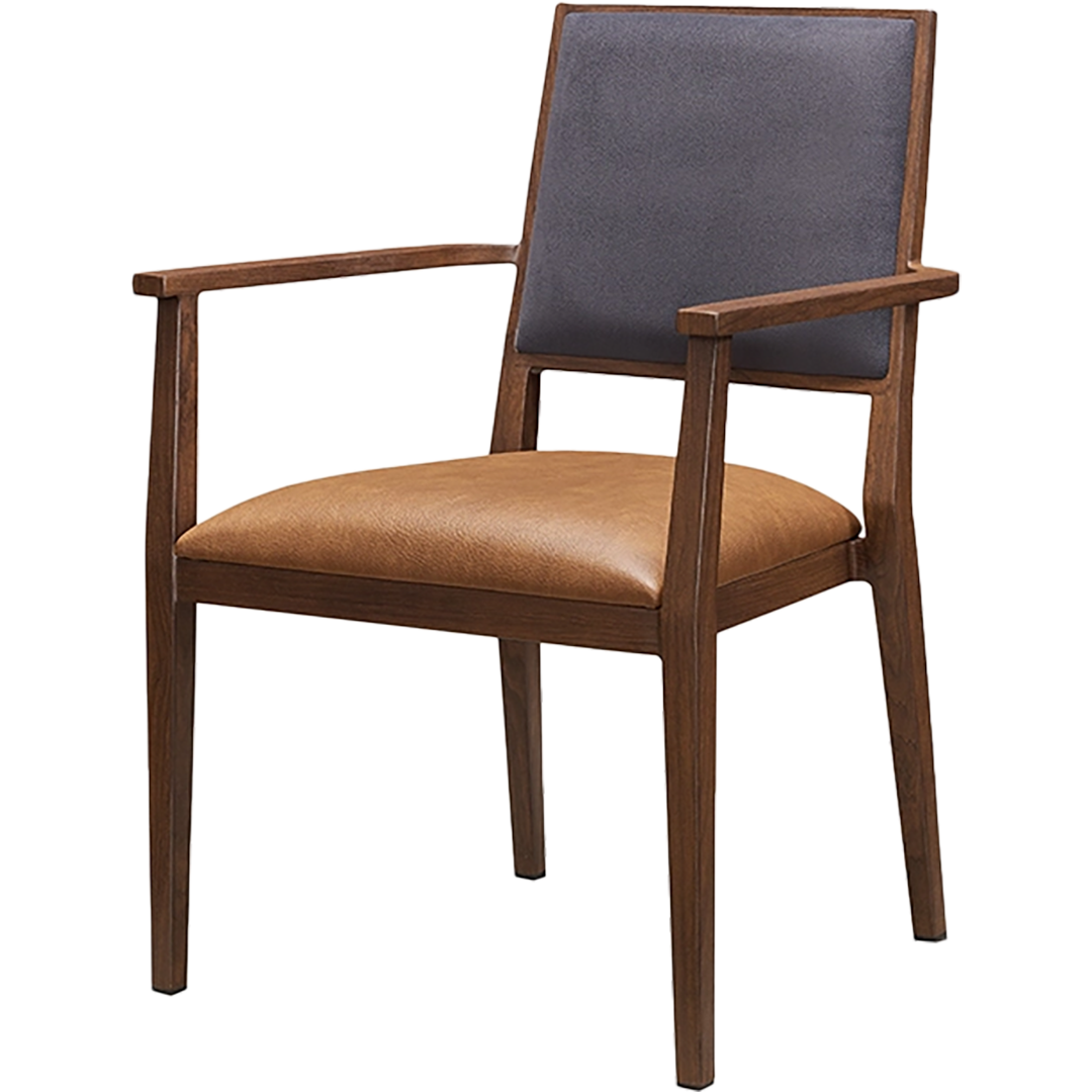 Bankettstuhl Nasco AL