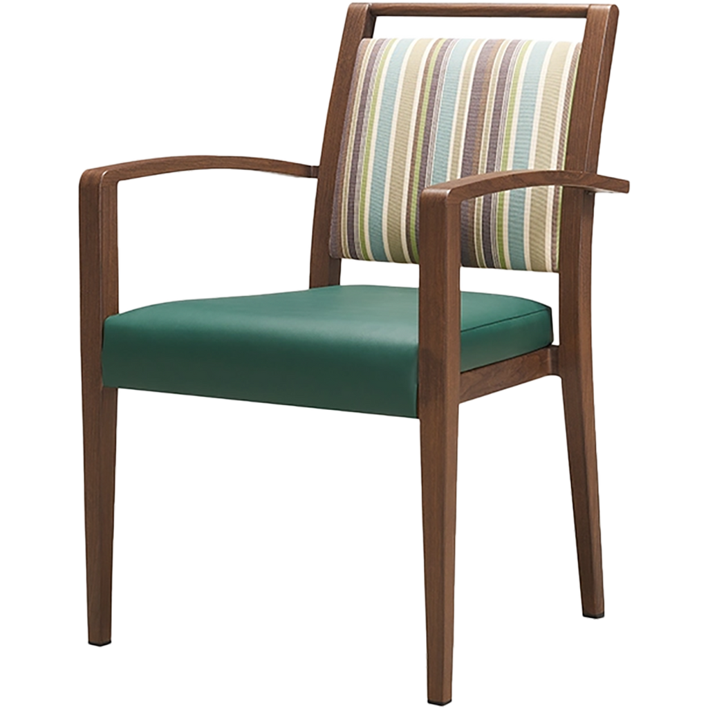Bankettstuhl Callet AL