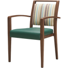 Bankettstuhl Callet AL