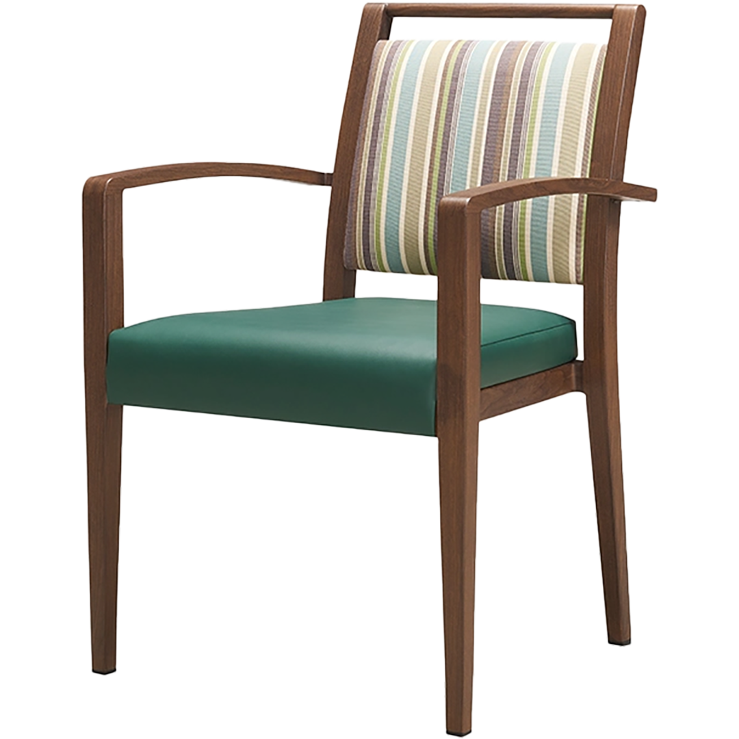 Bankettstuhl Callet AL