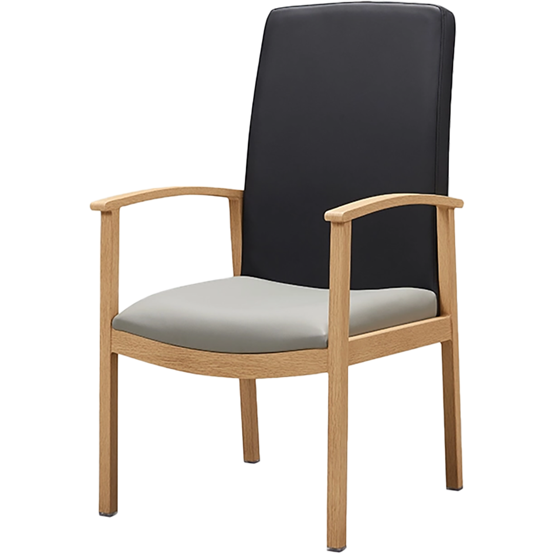 Bankettstuhl Blanca AL