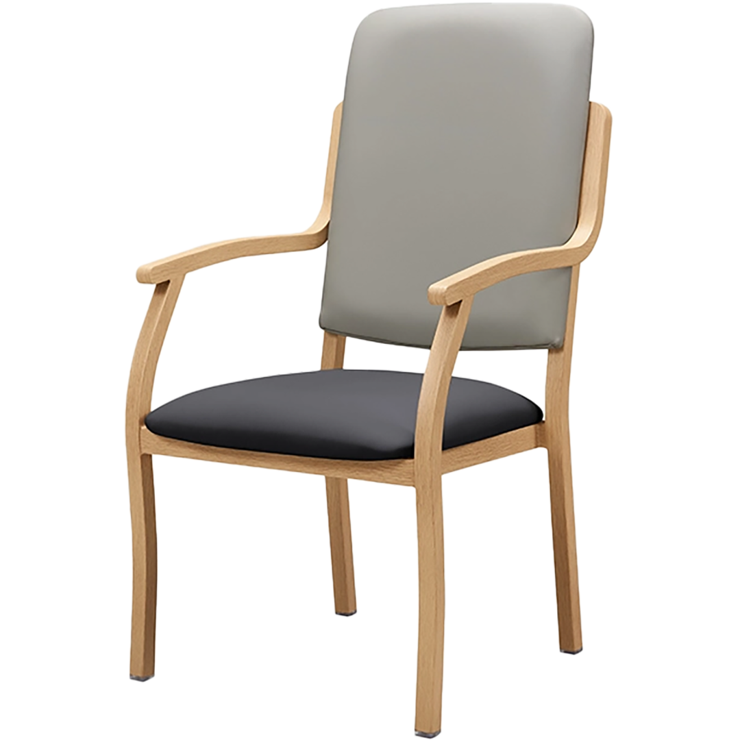 Bankettstuhl Blanca AL 2