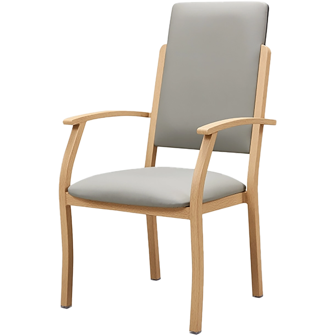 Bankettstuhl Blanca AL 3