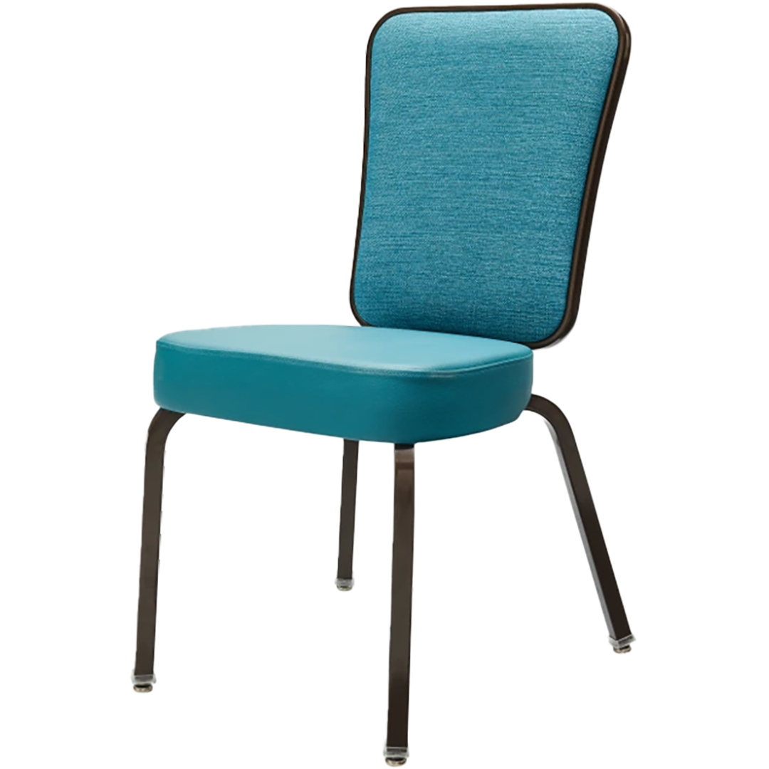 Bankettstuhl Pascale