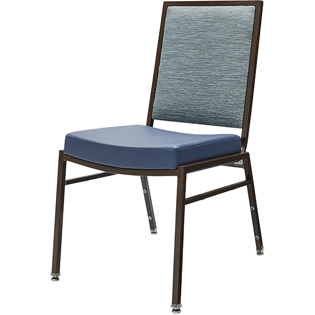 Bankettstuhl Regent