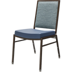 Bankettstuhl Regent