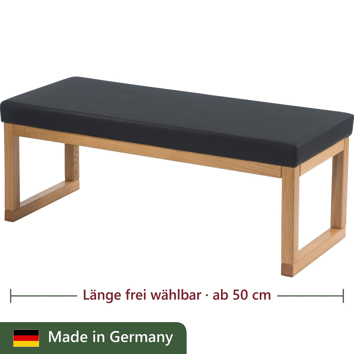 Banksystem_7-1 Kopie – Made in Germany