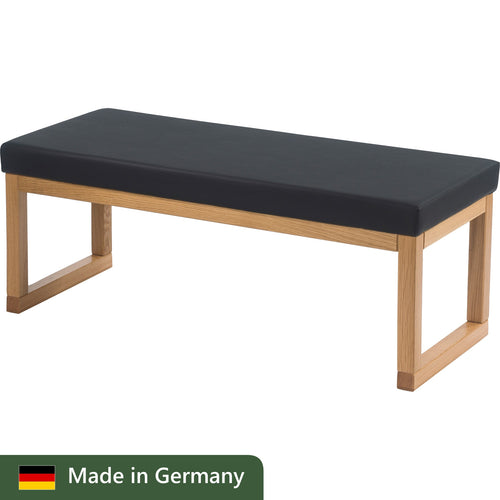 Banksystem_7-1 Kopie – Made in Germany
