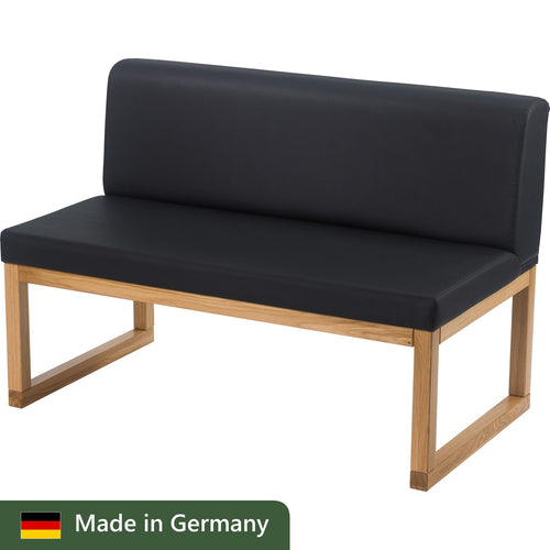 Banksystem_7-2 Kopie – Made in Germany