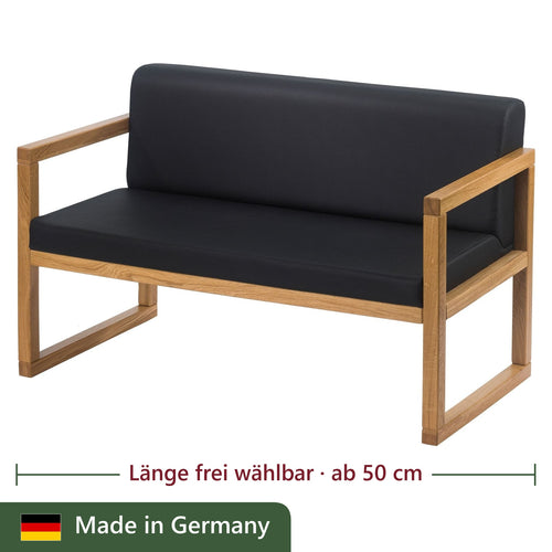 Banksystem_7-3 Kopie – Made in Germany