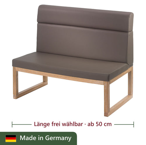 Banksystem_7-4 Kopie – Made in Germany