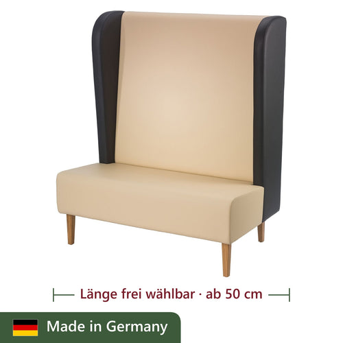 Banksystem_9-2 Kopie – Made in Germany
