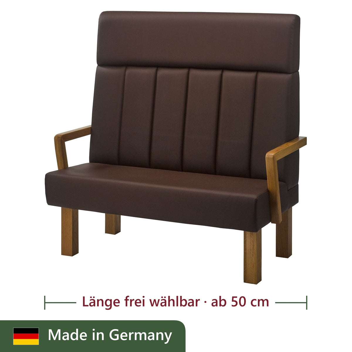 Banksystem_1-10 Kopie – Made in Germany