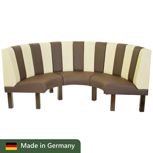 1-11 – Made in Germany