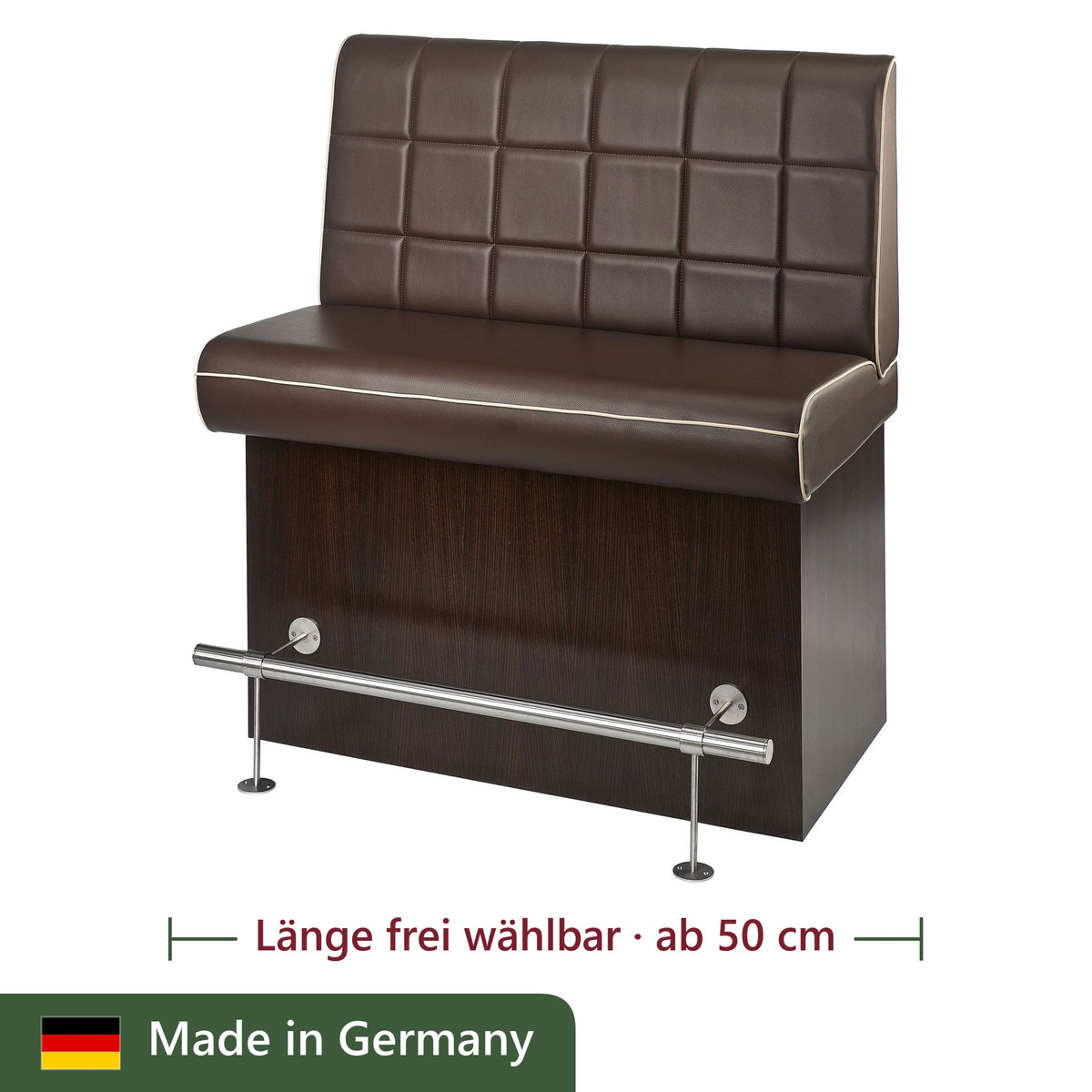 Banksystem_1-13 Kopie – Made in Germany
