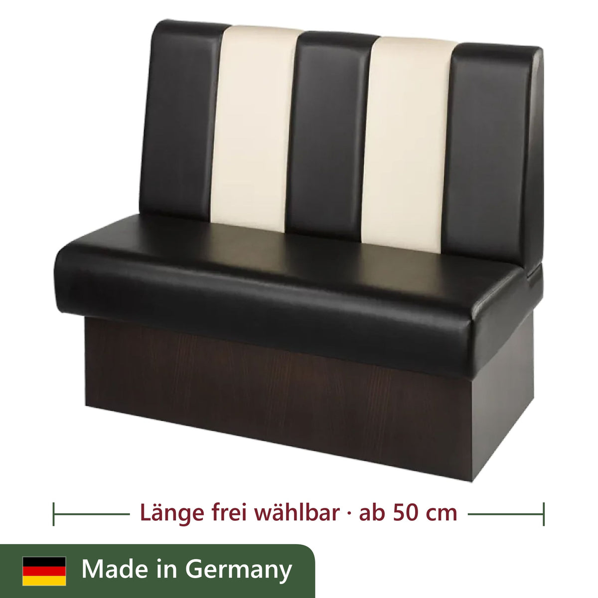 1-4 – Made in Germany