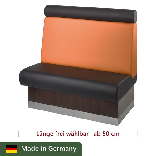Banksystem_1-6 Kopie – Made in Germany