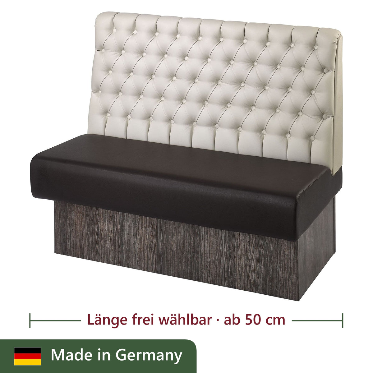Banksystem_1-8 Kopie – Made in Germany