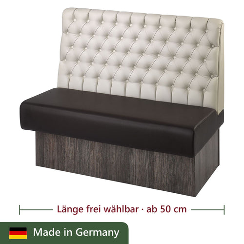 Banksystem_1-8 Kopie – Made in Germany