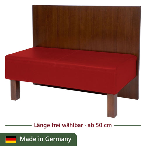 Banksystem_3-3 Kopie – Made in Germany