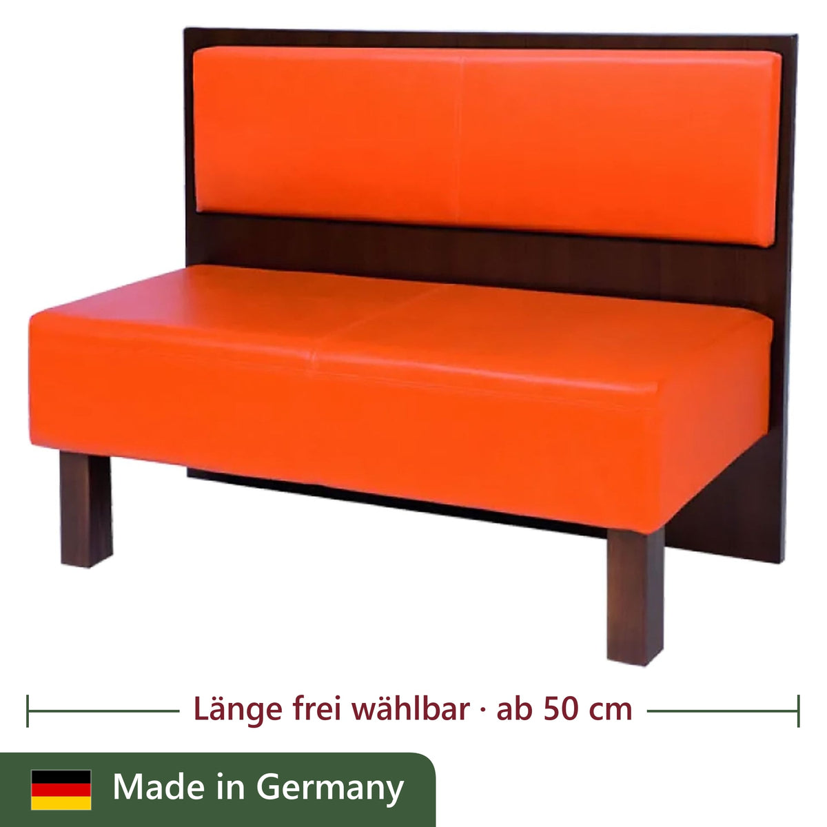 3-5 – Made in Germany