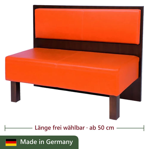 3-5 – Made in Germany