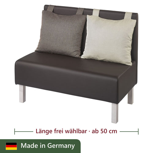 Banksystem_3-6 Kopie – Made in Germany