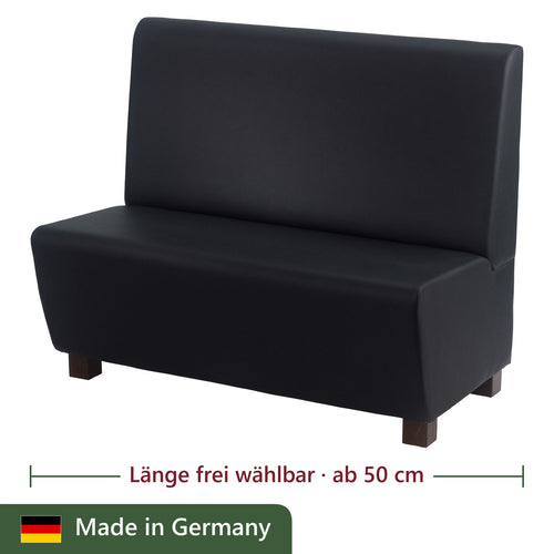Banksystem_4-1 Kopie – Made in Germany
