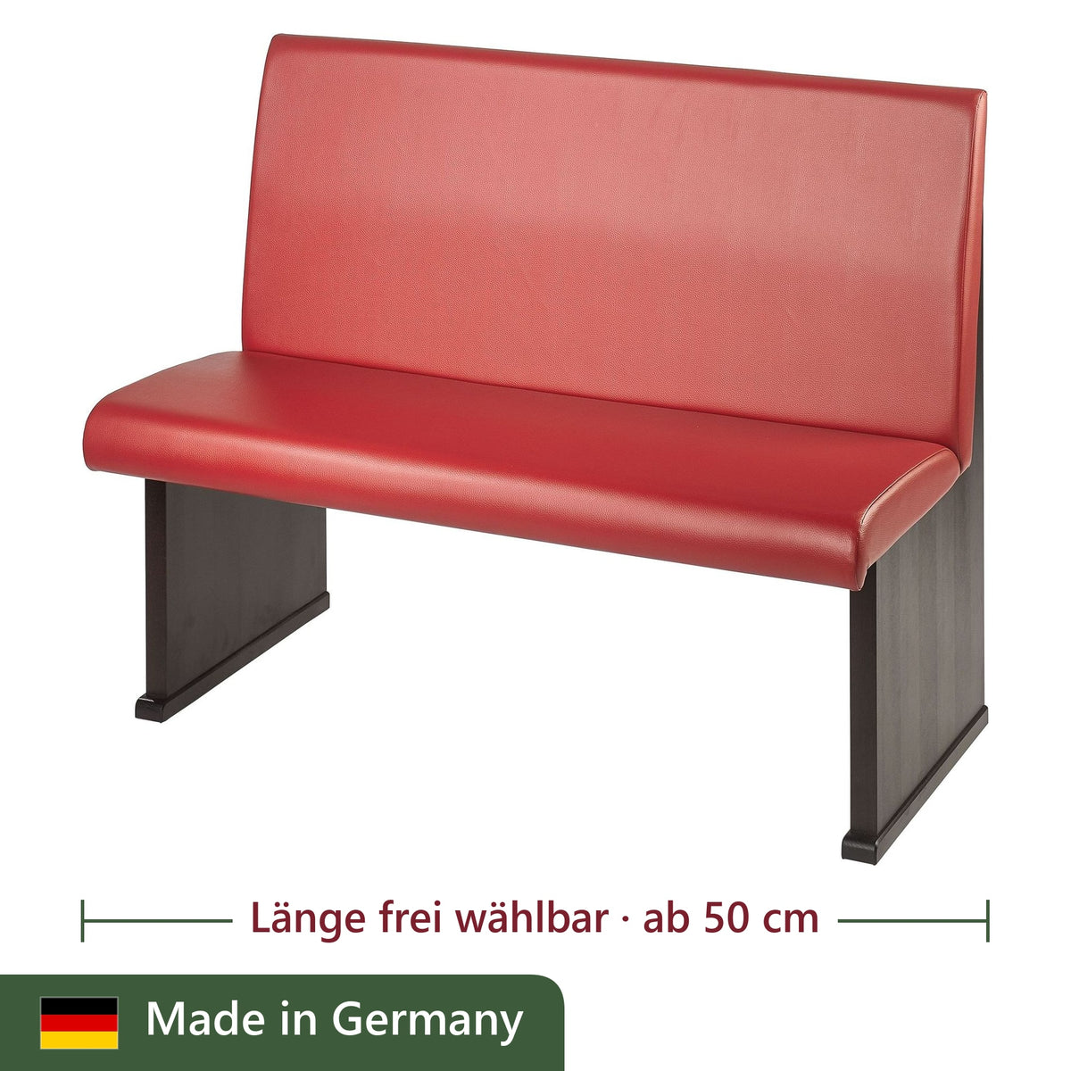 Banksystem_5-2 Kopie – Made in Germany