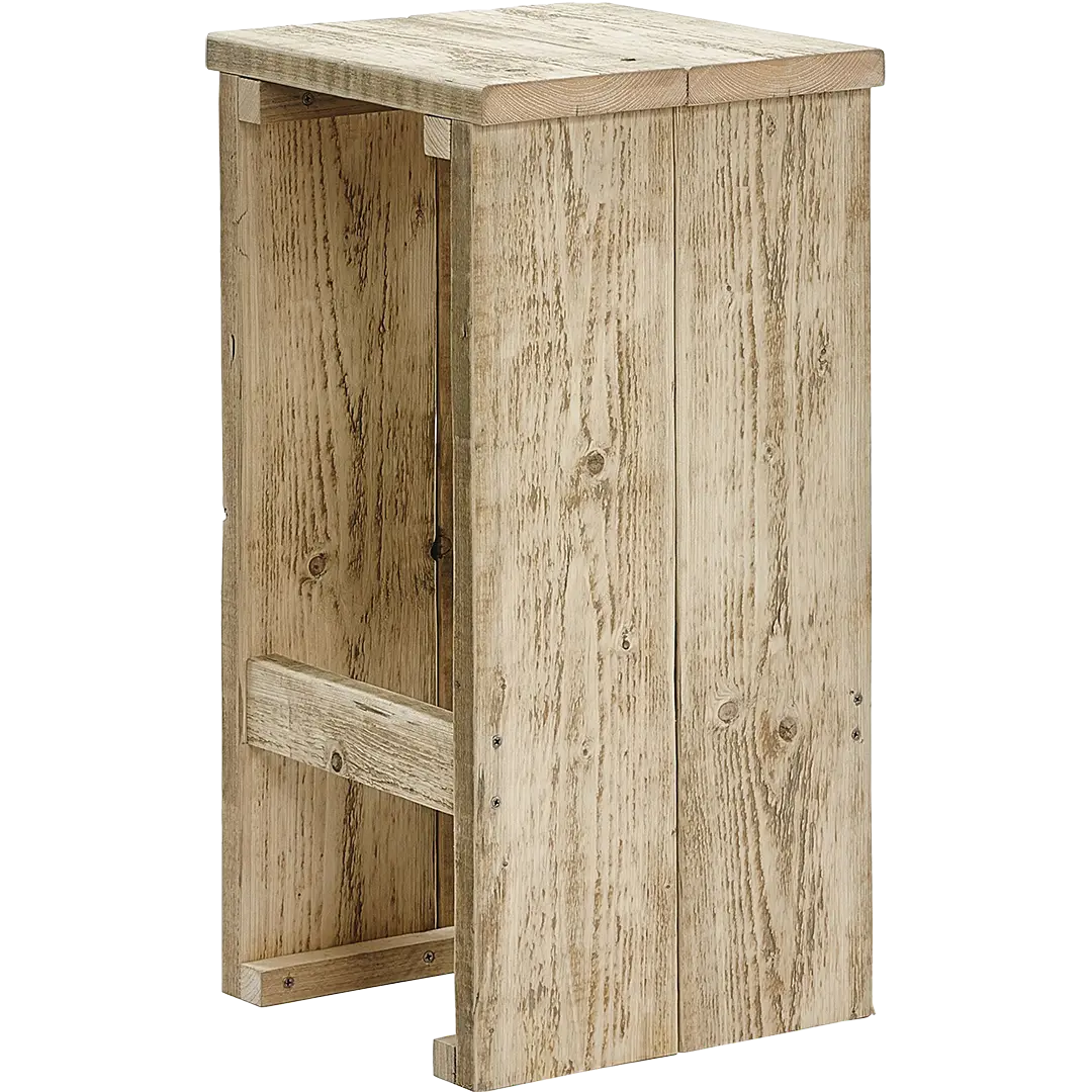 bauholz_barhocker_1 Kopie