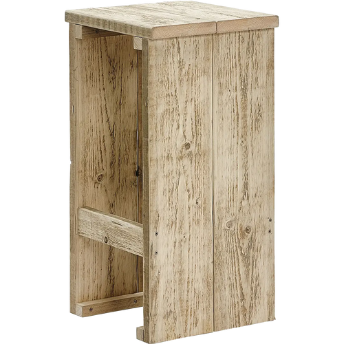 bauholz_barhocker_1 Kopie