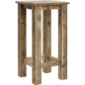 bauholz_bartisch Kopie
