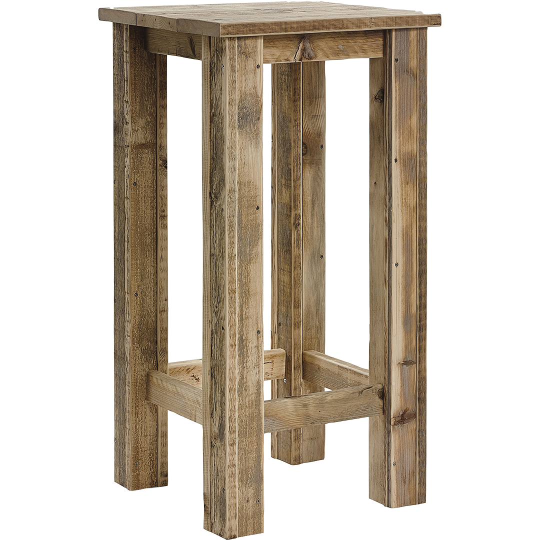 bauholz_bartisch Kopie