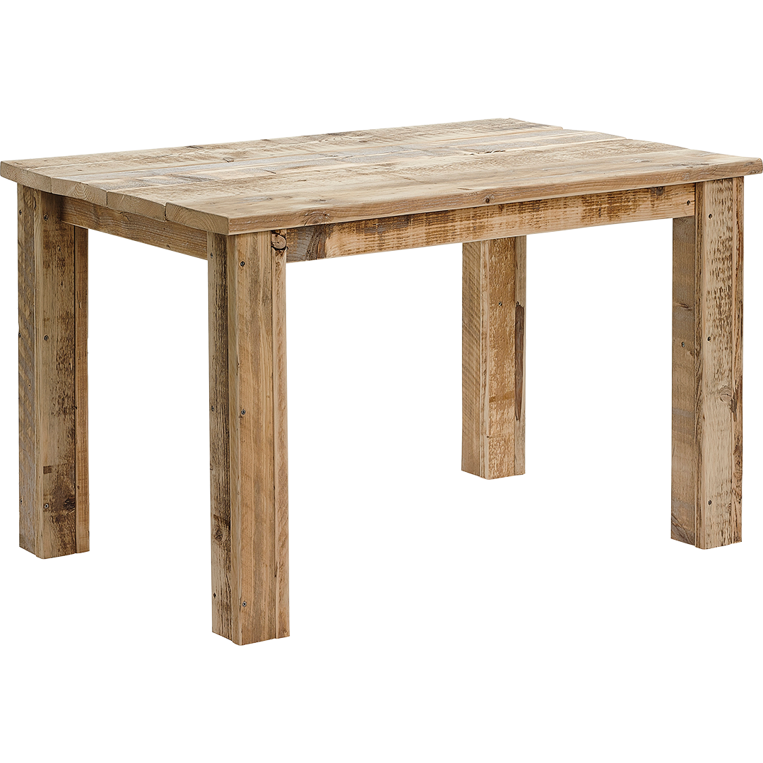 bauholz_tisch_gro Kopie