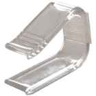 Skirtingklammer 7