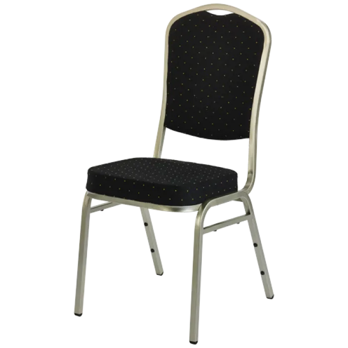 Stapelstuhl Amsterdam