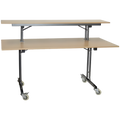 box_5899ef557947c