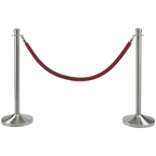 Absperrsystem 1