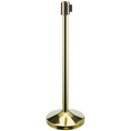 Absperrsystem 6