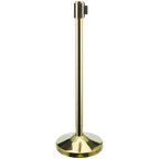 Absperrsystem 6