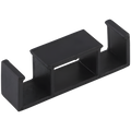 box_5ad74bb492155